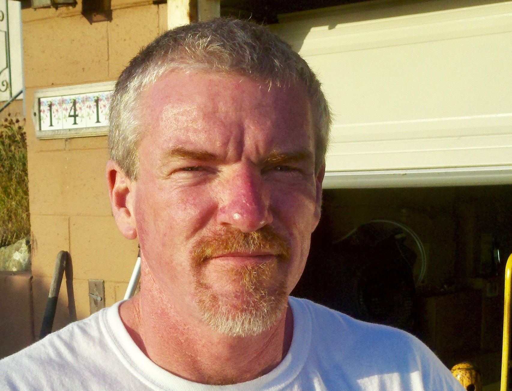Tyson Baker